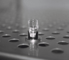 SAFE Sens, TrakStation and Monitoring Technology