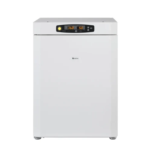  
Astec Direct Heat Incubator 30L, 80L, 165L
 
